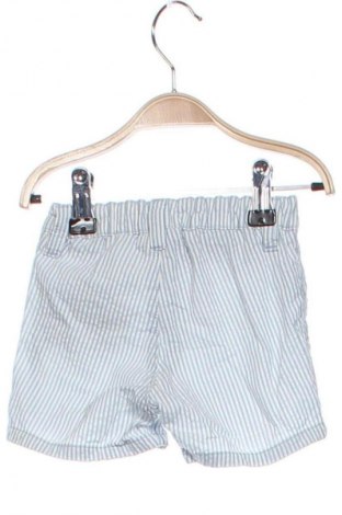 Kinder Shorts H&M, Größe 3-6m/ 62-68 cm, Farbe Mehrfarbig, Preis 1,99 €