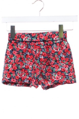 Kinder Shorts H&M, Größe 3-4y/ 104-110 cm, Farbe Mehrfarbig, Preis 7,87 €