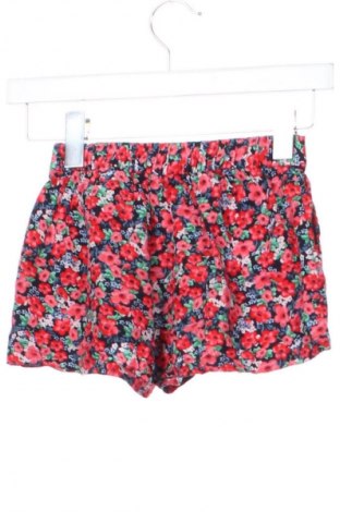 Kinder Shorts H&M, Größe 3-4y/ 104-110 cm, Farbe Mehrfarbig, Preis 7,87 €