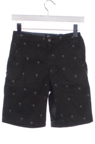 Detské krátke nohavice  H&M, Veľkosť 10-11y/ 146-152 cm, Farba Viacfarebná, Cena  3,95 €