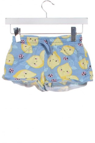 Kinder Shorts Kids, Größe 7-8y/ 128-134 cm, Farbe Mehrfarbig, Preis 5,65 €