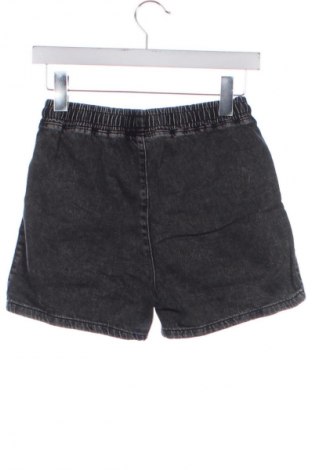 Kinder Shorts LC Waikiki, Größe 10-11y/ 146-152 cm, Farbe Schwarz, Preis 6,03 €