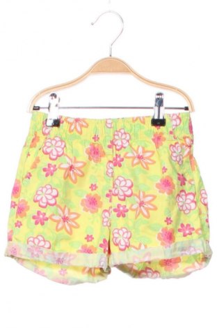 Kinder Shorts Lupilu, Größe 4-5y/ 110-116 cm, Farbe Mehrfarbig, Preis 1,99 €