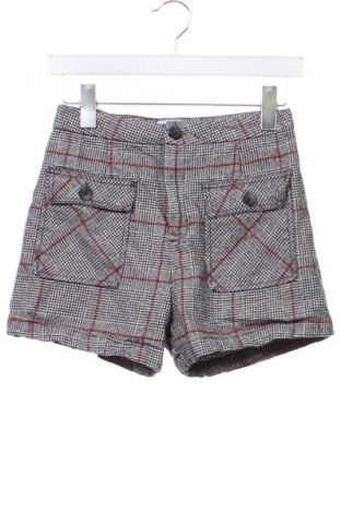 Kinder Shorts Mayoral, Größe 10-11y/ 146-152 cm, Farbe Mehrfarbig, Preis 4,99 €