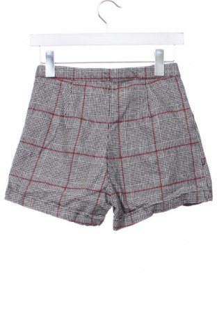 Kinder Shorts Mayoral, Größe 10-11y/ 146-152 cm, Farbe Mehrfarbig, Preis 4,99 €