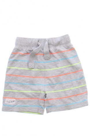 Kinder Shorts Next, Größe 12-18m/ 80-86 cm, Farbe Mehrfarbig, Preis 5,05 €