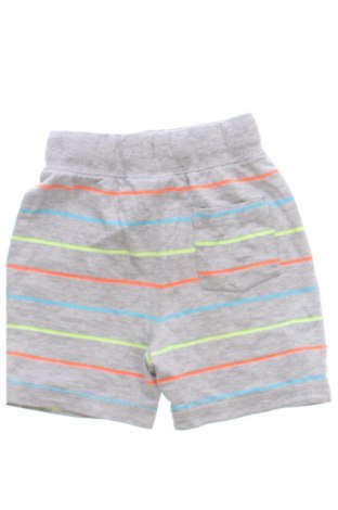 Kinder Shorts Next, Größe 12-18m/ 80-86 cm, Farbe Mehrfarbig, Preis 5,05 €