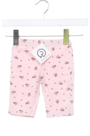 Kinder Shorts Old Navy, Größe 3-6m/ 62-68 cm, Farbe Mehrfarbig, Preis 1,99 €