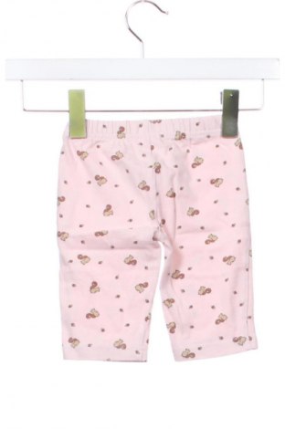 Kinder Shorts Old Navy, Größe 3-6m/ 62-68 cm, Farbe Mehrfarbig, Preis 1,99 €