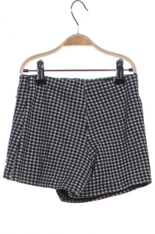 Dziecięce szorty Oviesse, Rozmiar 5-6y/ 116-122 cm, Kolor Kolorowy, Cena 61,15 zł