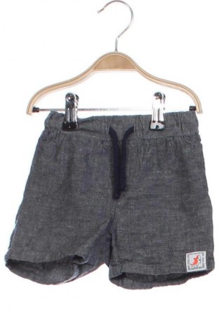 Kinder Shorts Pepco, Größe 18-24m/ 86-98 cm, Farbe Blau, Preis 7,19 €