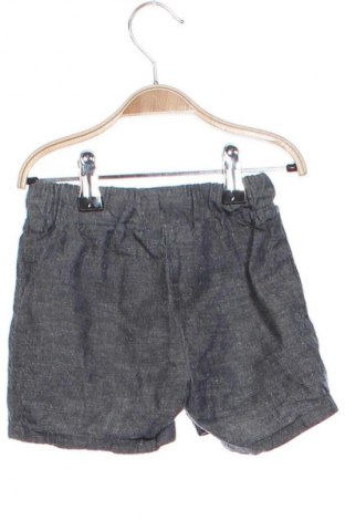 Kinder Shorts Pepco, Größe 18-24m/ 86-98 cm, Farbe Blau, Preis 7,19 €