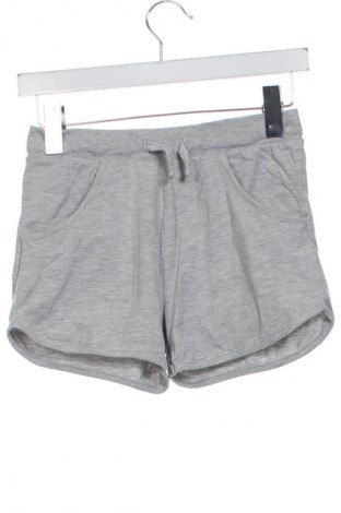 Dziecięce szorty Pepperts!, Rozmiar 10-11y/ 146-152 cm, Kolor Szary, Cena 6,99 zł