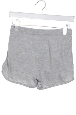Dziecięce szorty Pepperts!, Rozmiar 10-11y/ 146-152 cm, Kolor Szary, Cena 6,99 zł