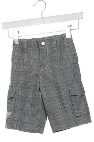 Kinder Shorts Target, Größe 2-3m/ 56-62 cm, Farbe Mehrfarbig, Preis 1,99 €