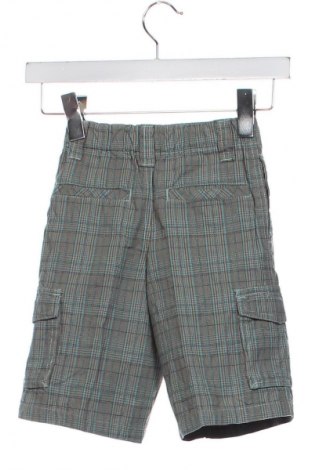Kinder Shorts Target, Größe 2-3m/ 56-62 cm, Farbe Mehrfarbig, Preis 1,99 €