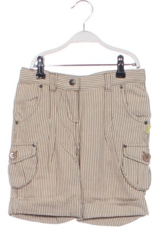 Kinder Shorts Unbranded, Größe 5-6y/ 116-122 cm, Farbe Mehrfarbig, Preis 3,99 €