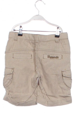 Kinder Shorts Unbranded, Größe 5-6y/ 116-122 cm, Farbe Mehrfarbig, Preis 3,99 €