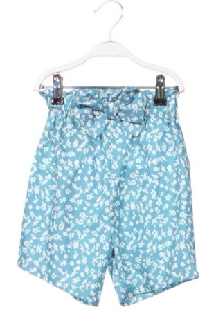 Kinder Shorts Unbranded, Größe 5-6y/ 116-122 cm, Farbe Mehrfarbig, Preis 6,18 €