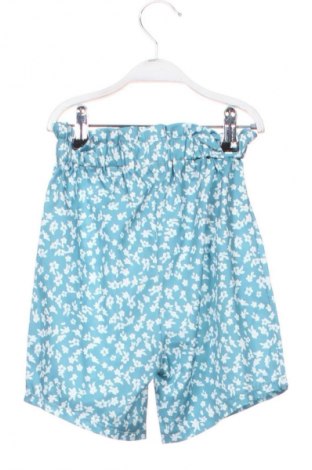 Kinder Shorts Unbranded, Größe 5-6y/ 116-122 cm, Farbe Mehrfarbig, Preis 6,18 €