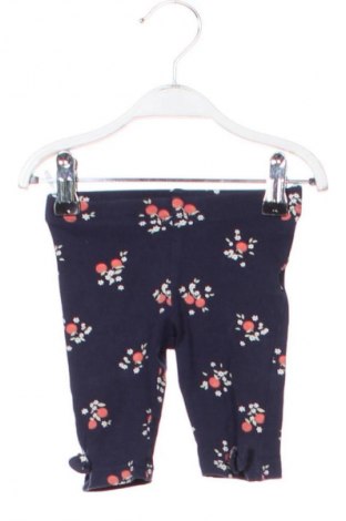 Kinderlegging Baby Club, Größe 6-9m/ 68-74 cm, Farbe Mehrfarbig, Preis 1,99 €