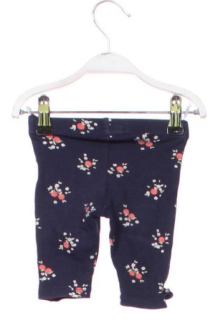Kinderlegging Baby Club, Größe 6-9m/ 68-74 cm, Farbe Mehrfarbig, Preis 1,99 €