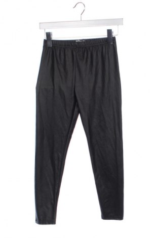 Kinderlegging Btween, Größe 11-12y/ 152-158 cm, Farbe Schwarz, Preis 4,99 €