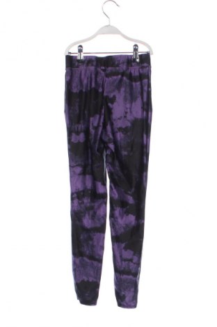 Kinderlegging H&M, Größe 9-10y/ 140-146 cm, Farbe Mehrfarbig, Preis 5,99 €