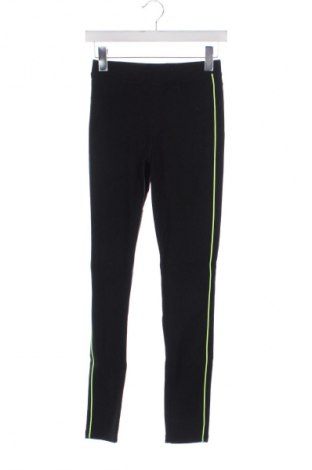 Kinderlegging H&M, Größe 12-13y/ 158-164 cm, Farbe Schwarz, Preis 5,32 €