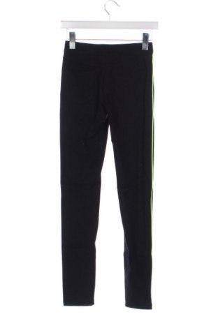 Kinderlegging H&M, Größe 12-13y/ 158-164 cm, Farbe Schwarz, Preis 5,32 €