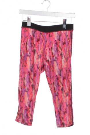 Kinderlegging H&M Sport, Größe 14-15y/ 168-170 cm, Farbe Mehrfarbig, Preis 1,99 €