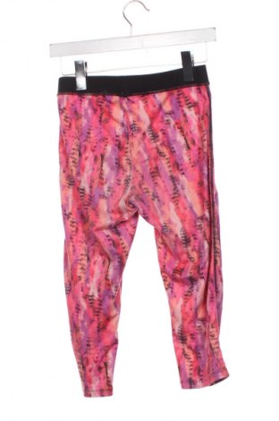 Kinderlegging H&M Sport, Größe 14-15y/ 168-170 cm, Farbe Mehrfarbig, Preis 1,99 €