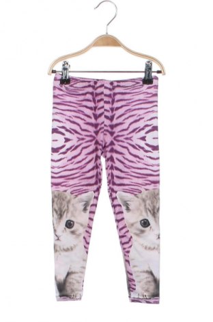Kinderlegging Kiki & Koko, Größe 18-24m/ 86-98 cm, Farbe Mehrfarbig, Preis 6,16 €