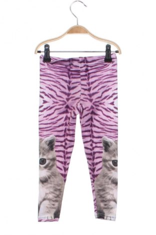Kinderlegging Kiki & Koko, Größe 18-24m/ 86-98 cm, Farbe Mehrfarbig, Preis 6,16 €