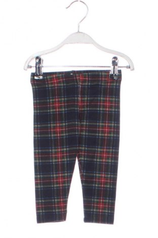 Kinderlegging Lapin House, Größe 1-2m/ 50-56 cm, Farbe Mehrfarbig, Preis 2,99 €