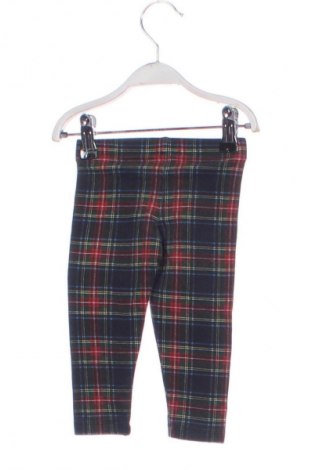 Kinderlegging Lapin House, Größe 1-2m/ 50-56 cm, Farbe Mehrfarbig, Preis 2,99 €