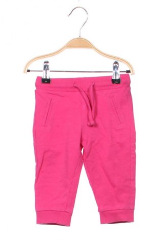 Kinderlegging Mayoral, Größe 3-6m/ 62-68 cm, Farbe Rosa, Preis 9,99 €