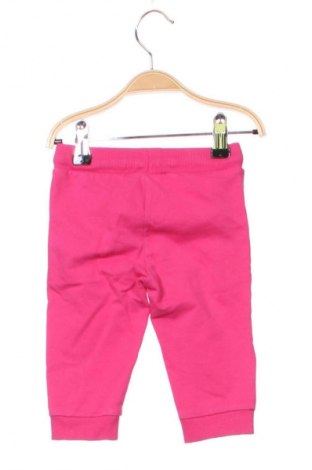 Kinderlegging Mayoral, Größe 3-6m/ 62-68 cm, Farbe Rosa, Preis 9,99 €