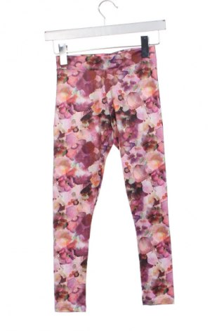 Kinderlegging Next, Größe 7-8y/ 128-134 cm, Farbe Mehrfarbig, Preis € 13,99