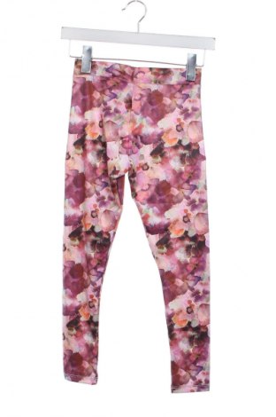 Kinderlegging Next, Größe 7-8y/ 128-134 cm, Farbe Mehrfarbig, Preis € 13,99