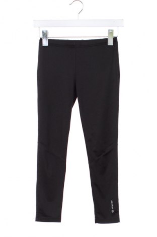 Kinderlegging SOC, Größe 10-11y/ 146-152 cm, Farbe Schwarz, Preis 5,11 €