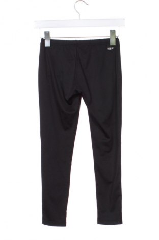 Kinderlegging SOC, Größe 10-11y/ 146-152 cm, Farbe Schwarz, Preis 5,11 €