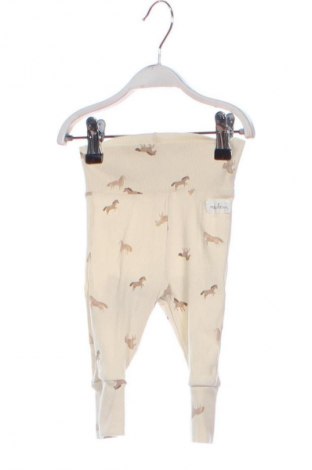 Детски клин Sinsay, Размер 2-3m/ 56-62 см, Цвят Многоцветен, Цена 3,06 €