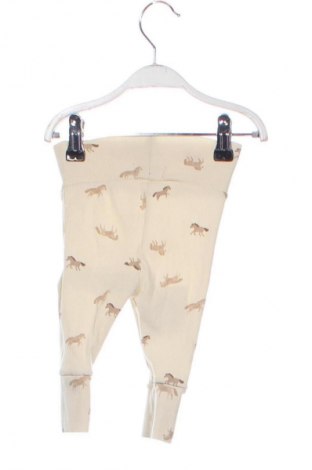 Детски клин Sinsay, Размер 2-3m/ 56-62 см, Цвят Многоцветен, Цена 3,06 €