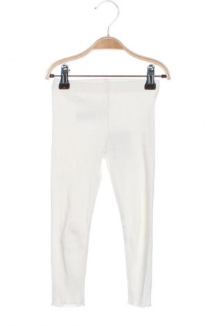 Kinderlegging Tesco, Größe 2-3m/ 56-62 cm, Farbe Weiß, Preis 7,88 €