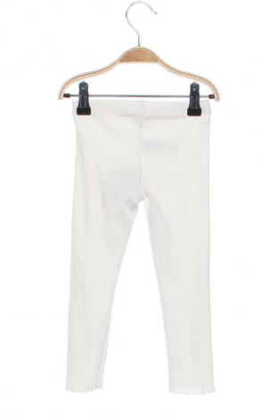 Kinderlegging Tesco, Größe 2-3m/ 56-62 cm, Farbe Weiß, Preis 7,88 €