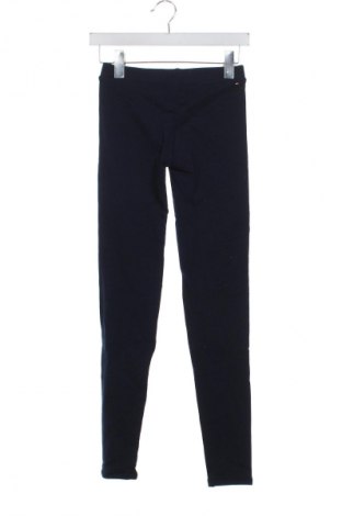 Kinderlegging Tommy Hilfiger, Größe 15-18y/ 170-176 cm, Farbe Blau, Preis 39,99 €