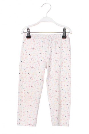 Kinderlegging Topolino, Größe 4-5y/ 110-116 cm, Farbe Mehrfarbig, Preis 4,80 €