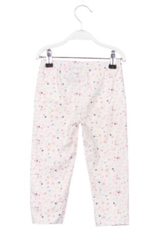 Kinderlegging Topolino, Größe 4-5y/ 110-116 cm, Farbe Mehrfarbig, Preis 4,80 €