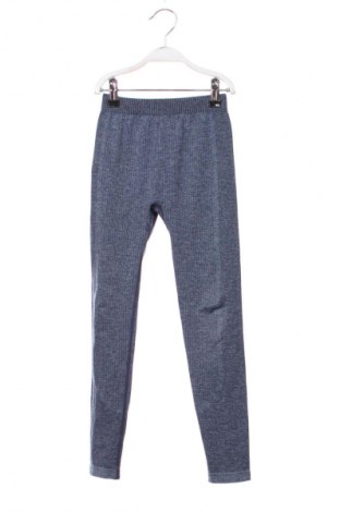 Kinderlegging Topolino, Größe 6-7y/ 122-128 cm, Farbe Blau, Preis 4,80 €